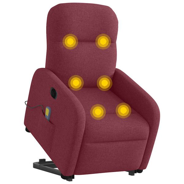 Zobrazuje sa obr&aacute;zok produktu 3 z 17