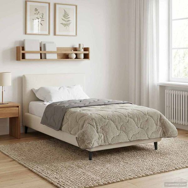 Zobrazuje sa obr&aacute;zok produktu 2 z 10