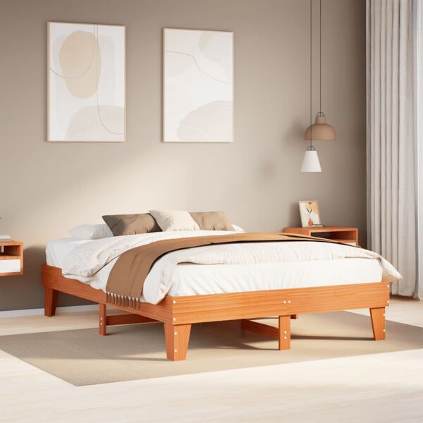 Zobrazuje sa obr&aacute;zok produktu 2 z 9