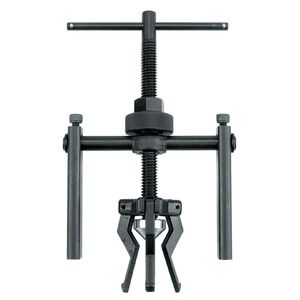 YATO Sťahov&aacute;k vn&uacute;torn&yacute;ch lož&iacute;sk 12 - 38 mm