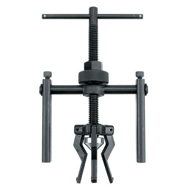 YATO Sťahov&aacute;k vn&uacute;torn&yacute;ch lož&iacute;sk 12 - 38 mm