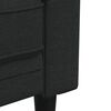 N&aacute;hľadov&yacute; obr&aacute;zok produktu 6 of 9