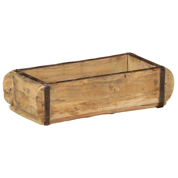 Zobrazuje sa obr&aacute;zok produktu 4 z 12