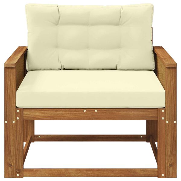 Zobrazuje sa obr&aacute;zok produktu 2 z 6