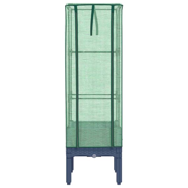 Zobrazuje sa obr&aacute;zok produktu 4 z 9