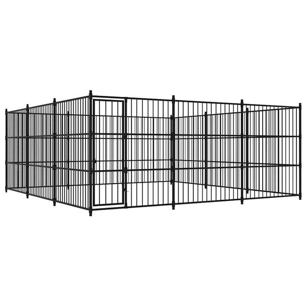 Zobrazuje sa obr&aacute;zok produktu 1 z 5