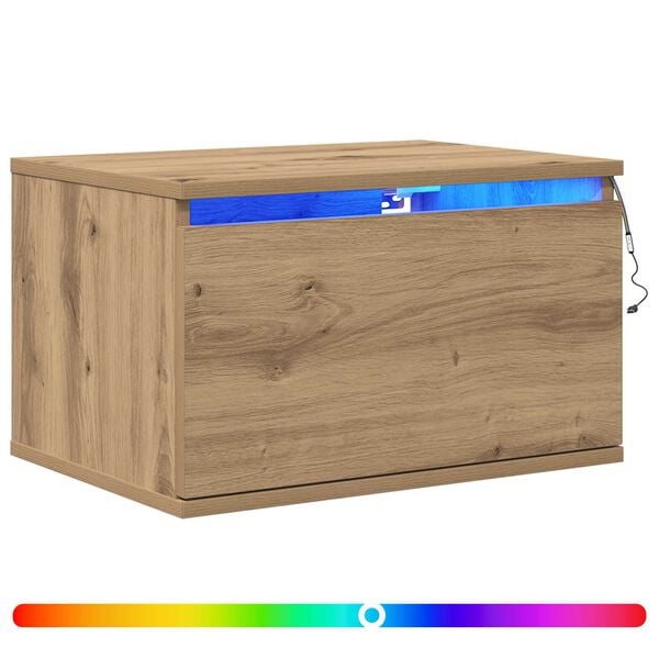 Zobrazuje sa obr&aacute;zok produktu 1 z 14