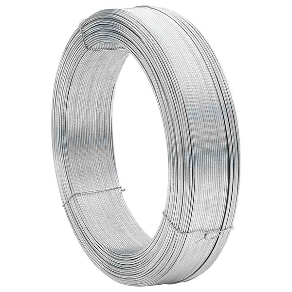 Zobrazuje sa obr&aacute;zok produktu 1 z 7