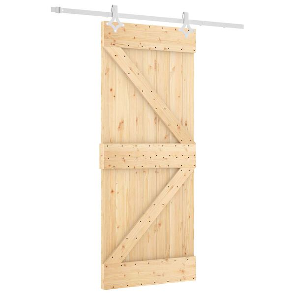 Zobrazuje sa obr&aacute;zok produktu 1 z 12