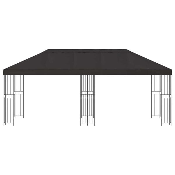 Zobrazuje sa obr&aacute;zok produktu 3 z 6