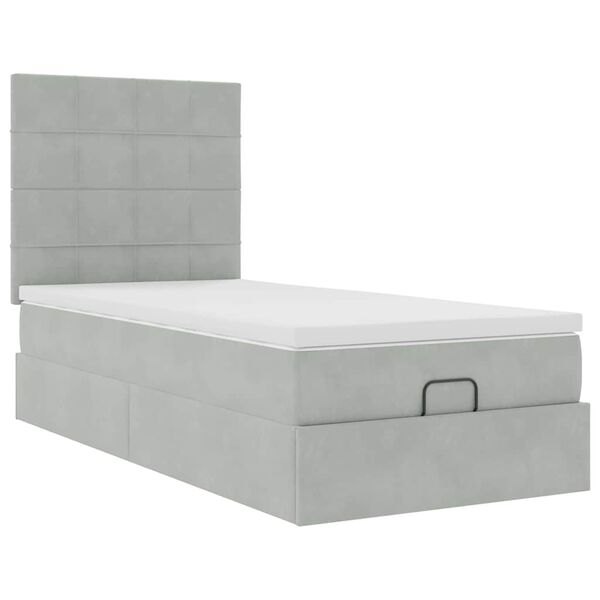 Zobrazuje sa obr&aacute;zok produktu 4 z 16