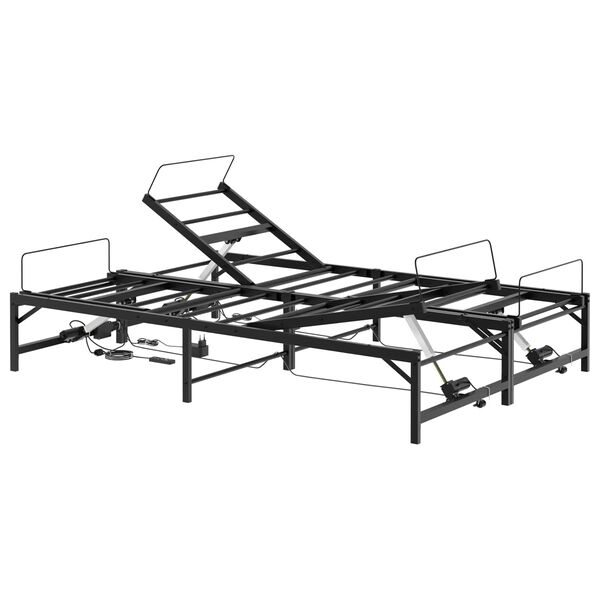 Zobrazuje sa obr&aacute;zok produktu 1 z 11