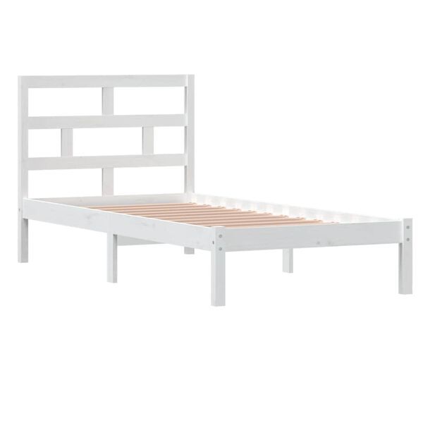 Zobrazuje sa obr&aacute;zok produktu 3 z 8