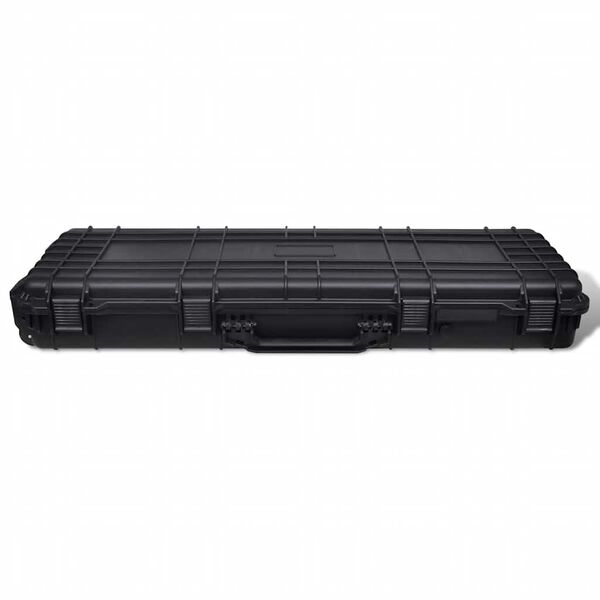 Zobrazuje sa obr&aacute;zok produktu 2 z 9