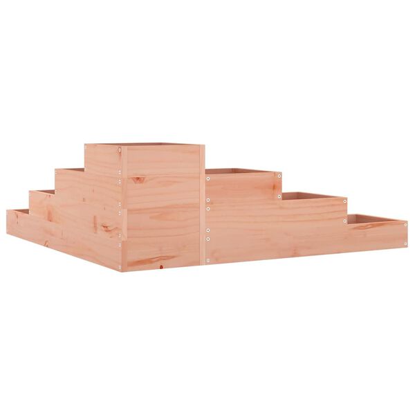 Zobrazuje sa obr&aacute;zok produktu 4 z 9