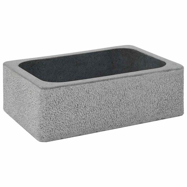 Zobrazuje sa obr&aacute;zok produktu 3 z 9