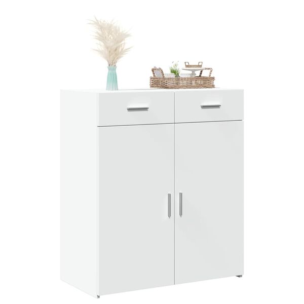 Zobrazuje sa obr&aacute;zok produktu 3 z 10