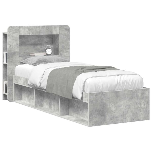 Zobrazuje sa obr&aacute;zok produktu 2 z 7