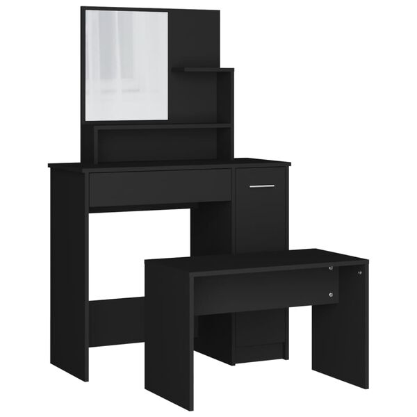 Zobrazuje sa obr&aacute;zok produktu 1 z 11
