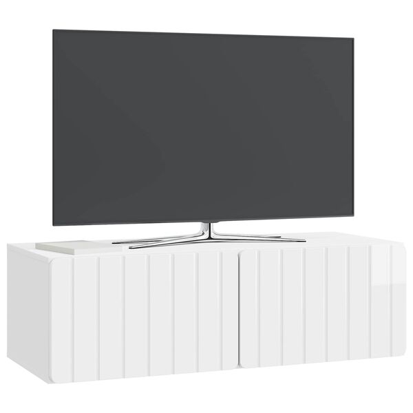 Zobrazuje sa obr&aacute;zok produktu 2 z 8