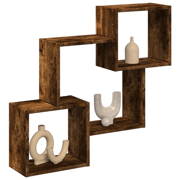 Zobrazuje sa obr&aacute;zok produktu 2 z 11