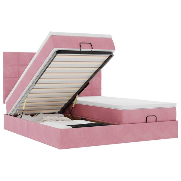 Zobrazuje sa obr&aacute;zok produktu 1 z 16