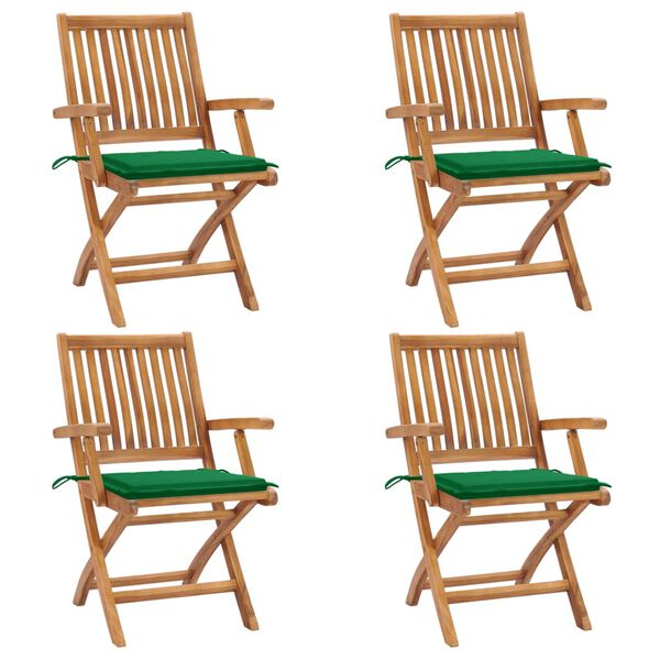 Zobrazuje sa obr&aacute;zok produktu 1 z 12