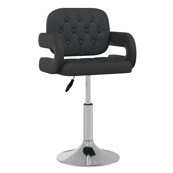 Zobrazuje sa obr&aacute;zok produktu 2 z 9