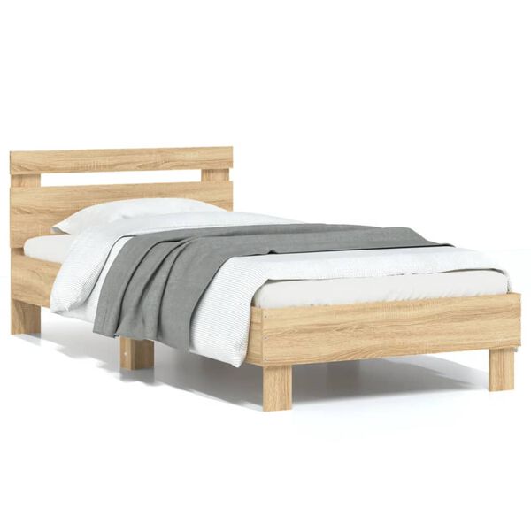 Zobrazuje sa obr&aacute;zok produktu 1 z 10