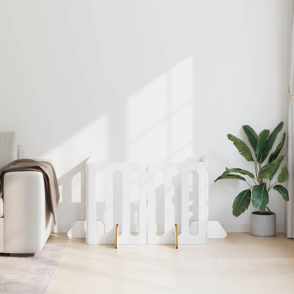 Zobrazuje sa obr&aacute;zok produktu 3 z 9