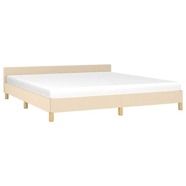 Zobrazuje sa obr&aacute;zok produktu 3 z 10