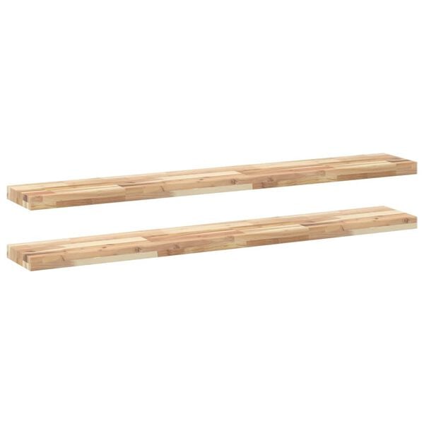 Zobrazuje sa obr&aacute;zok produktu 1 z 9