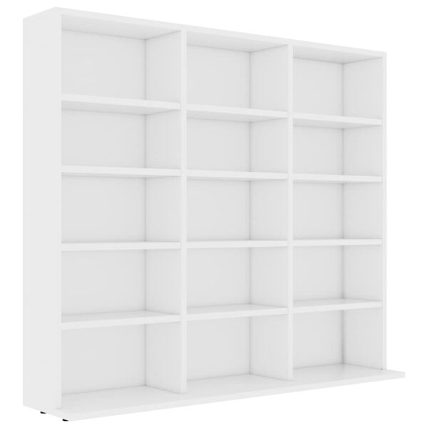 Zobrazuje sa obr&aacute;zok produktu 1 z 7