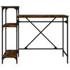 N&aacute;hľadov&yacute; obr&aacute;zok produktu 5 of 9