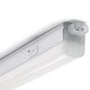 Philips LED svetlo pod skrinku Linear 54,8 cm biele