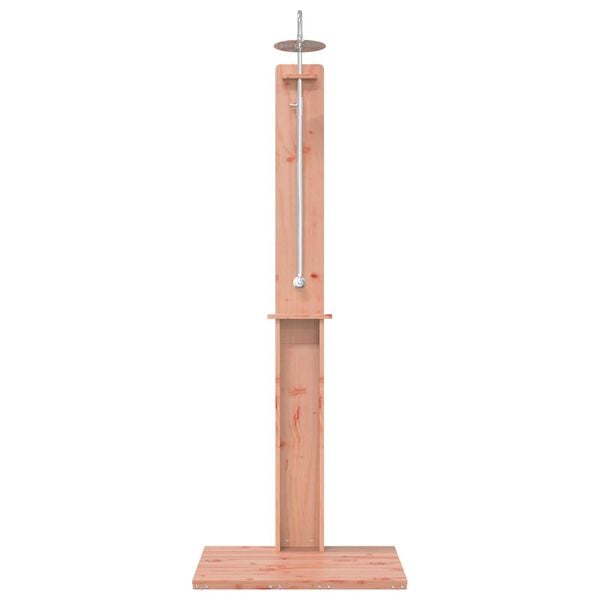 Zobrazuje sa obr&aacute;zok produktu 4 z 11