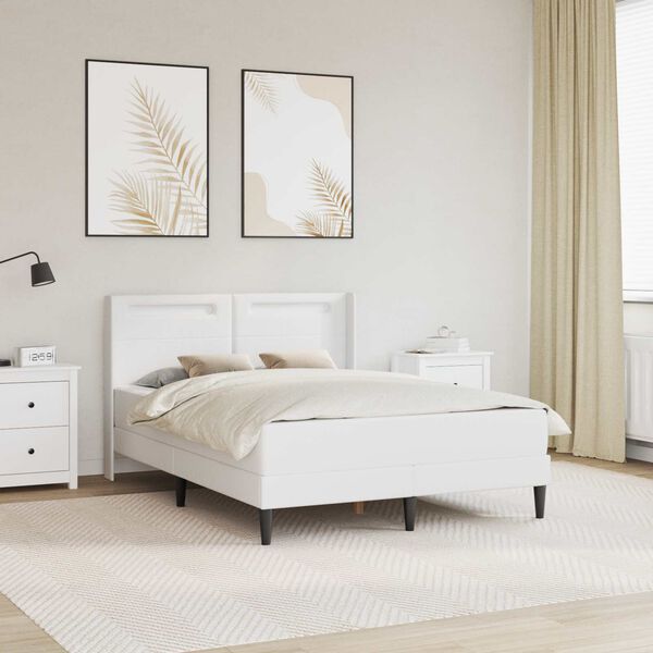 Zobrazuje sa obr&aacute;zok produktu 2 z 13