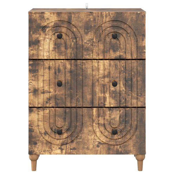 Zobrazuje sa obr&aacute;zok produktu 4 z 10