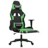 N&aacute;hľadov&yacute; obr&aacute;zok produktu 3 of 15