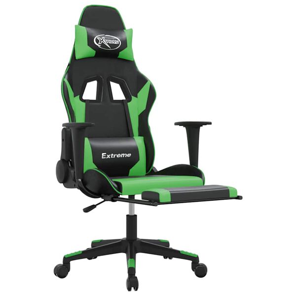 Zobrazuje sa obr&aacute;zok produktu 3 z 15