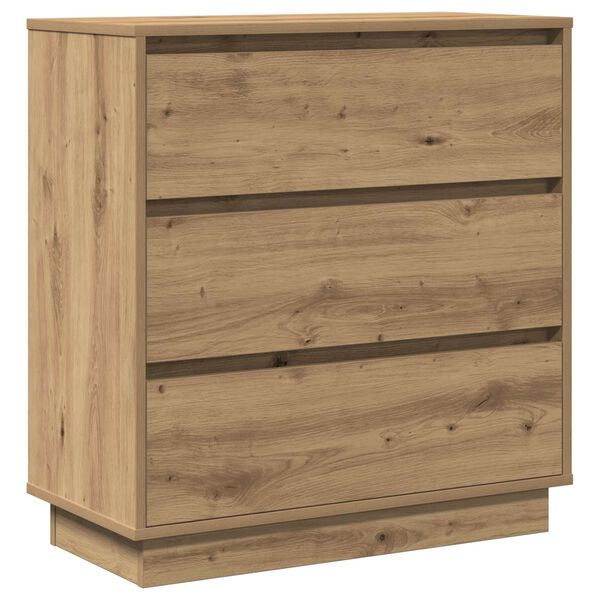 Zobrazuje sa obr&aacute;zok produktu 1 z 17