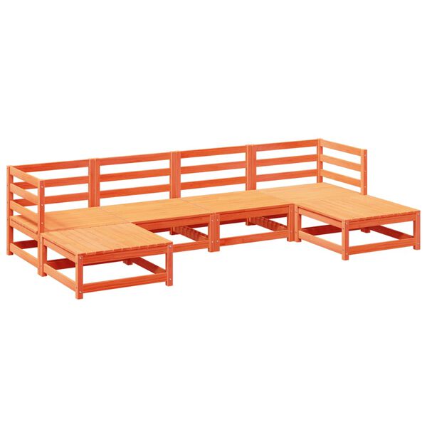 Zobrazuje sa obr&aacute;zok produktu 1 z 11