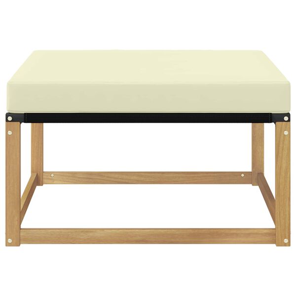 Zobrazuje sa obr&aacute;zok produktu 4 z 9