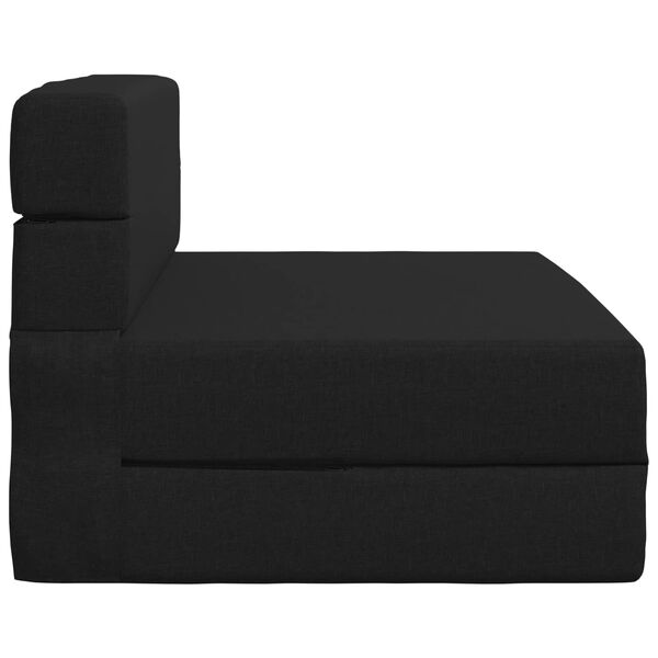 Zobrazuje sa obr&aacute;zok produktu 3 z 8