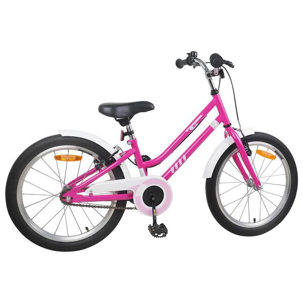 Zobrazuje sa obr&aacute;zok produktu 3 z 9