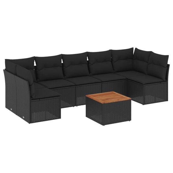 Zobrazuje sa obr&aacute;zok produktu 1 z 14