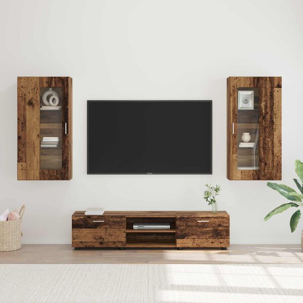 Zobrazuje sa obr&aacute;zok produktu 2 z 17