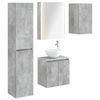 Concrete_grey