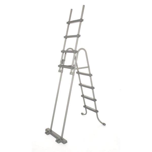 Zobrazuje sa obr&aacute;zok produktu 2 z 6