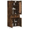 N&aacute;hľadov&yacute; obr&aacute;zok produktu 3 of 15
